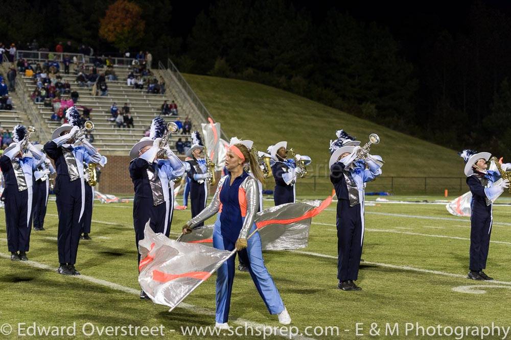 MarchBand-Byrnes -171.jpg